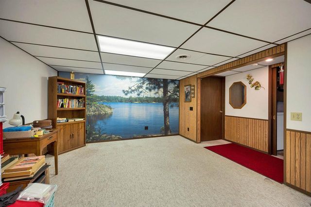 W3488 CENTER VALLEY ROAD, Appleton, WI 54913