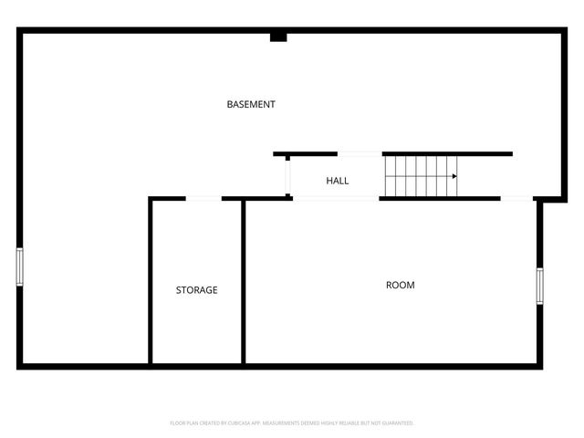 W3488 CENTER VALLEY ROAD, Appleton, WI 54913