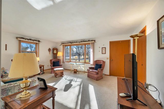 W3488 CENTER VALLEY ROAD, Appleton, WI 54913