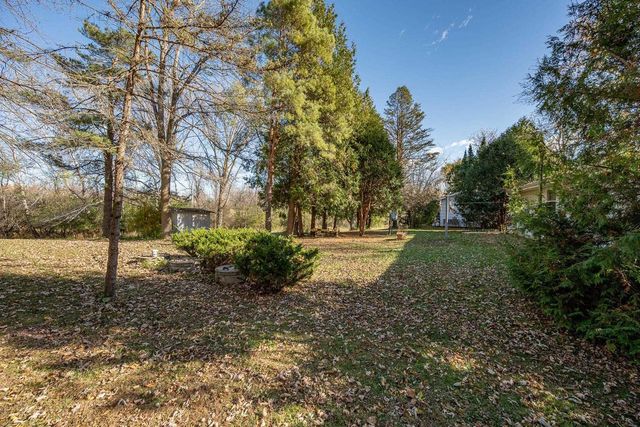 W3488 CENTER VALLEY ROAD, Appleton, WI 54913