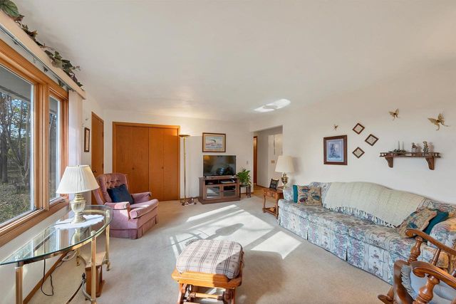 W3488 CENTER VALLEY ROAD, Appleton, WI 54913