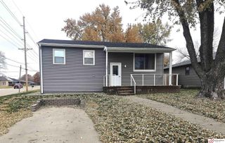 1700 Jackson Street, Beatrice, NE 68310