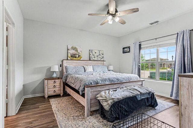 1947 Hollywood Drive, Seagoville, TX 75159
