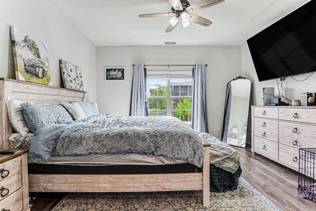 1947 Hollywood Drive, Seagoville, TX 75159