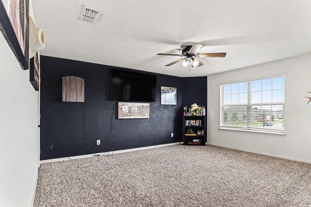 1947 Hollywood Drive, Seagoville, TX 75159