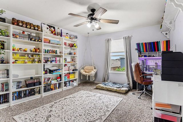 1947 Hollywood Drive, Seagoville, TX 75159