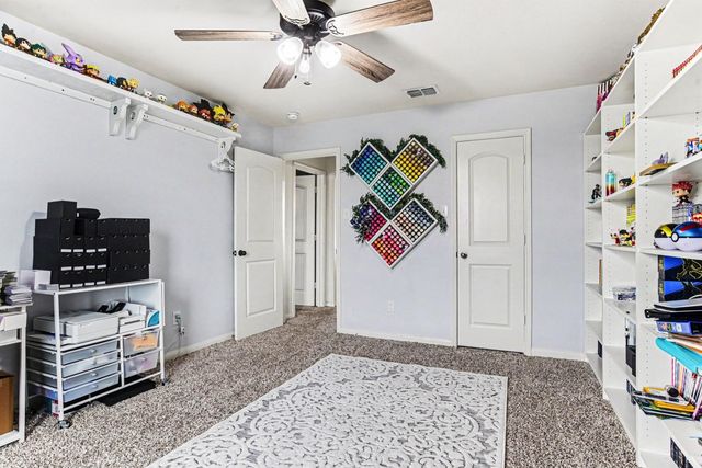 1947 Hollywood Drive, Seagoville, TX 75159