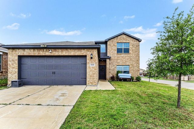 1947 Hollywood Drive, Seagoville, TX 75159