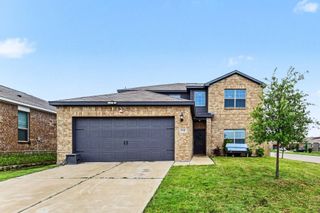 1947 Hollywood Drive, Seagoville, TX 75159