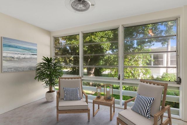 677 Royal Palm Boulevard 6, Vero Beach, FL 32960