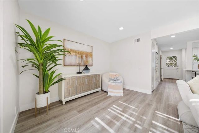 49 Thicket 36, Irvine, CA 92614