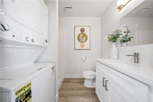 49 Thicket 36, Irvine, CA 92614