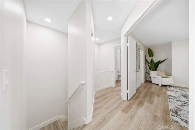 49 Thicket 36, Irvine, CA 92614