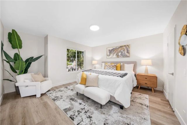 49 Thicket 36, Irvine, CA 92614