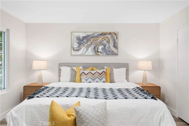 49 Thicket 36, Irvine, CA 92614