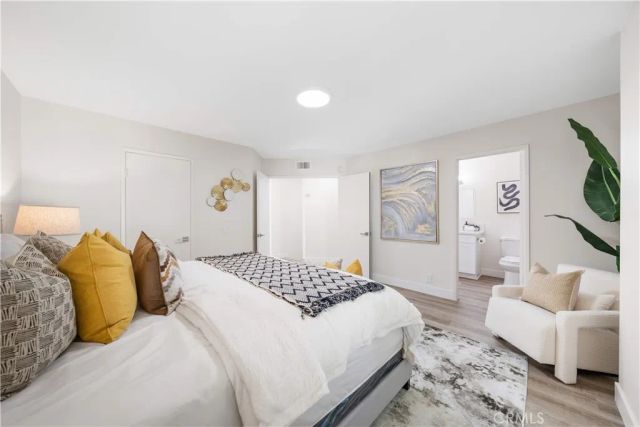 49 Thicket 36, Irvine, CA 92614