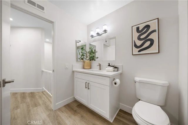 49 Thicket 36, Irvine, CA 92614