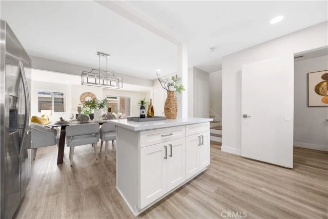 49 Thicket 36, Irvine, CA 92614