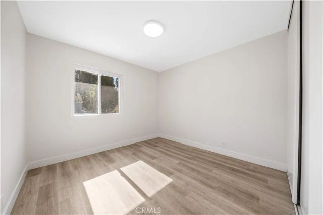 49 Thicket 36, Irvine, CA 92614