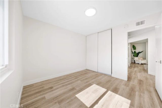 49 Thicket 36, Irvine, CA 92614