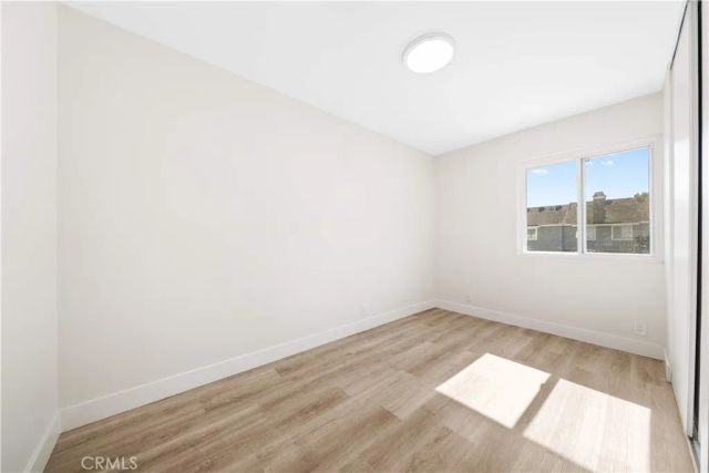 49 Thicket 36, Irvine, CA 92614