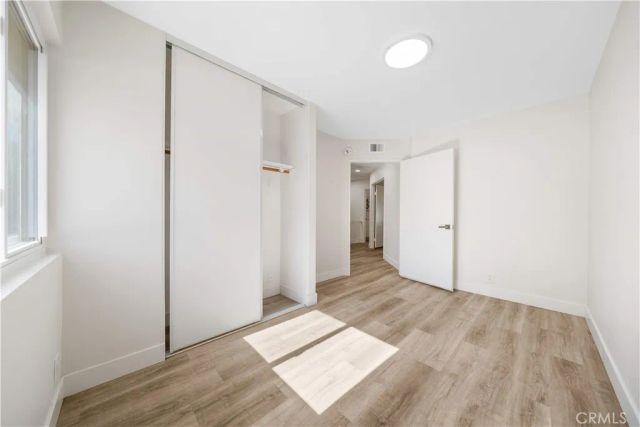 49 Thicket 36, Irvine, CA 92614