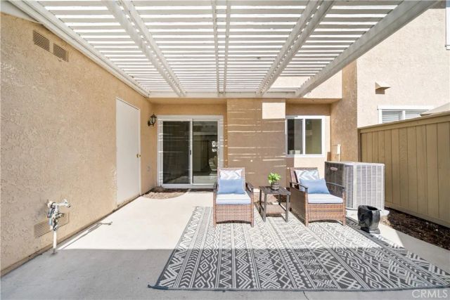 49 Thicket 36, Irvine, CA 92614