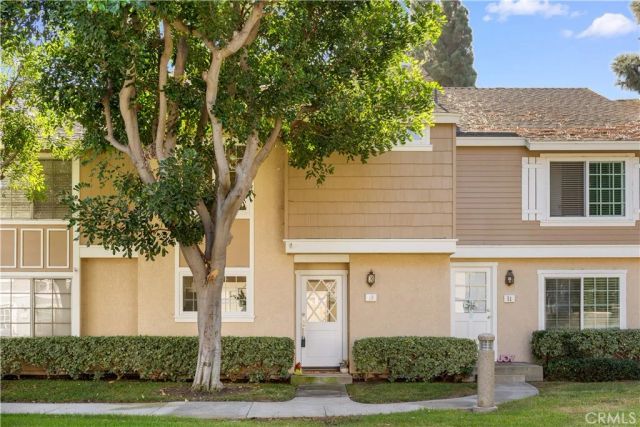 49 Thicket 36, Irvine, CA 92614