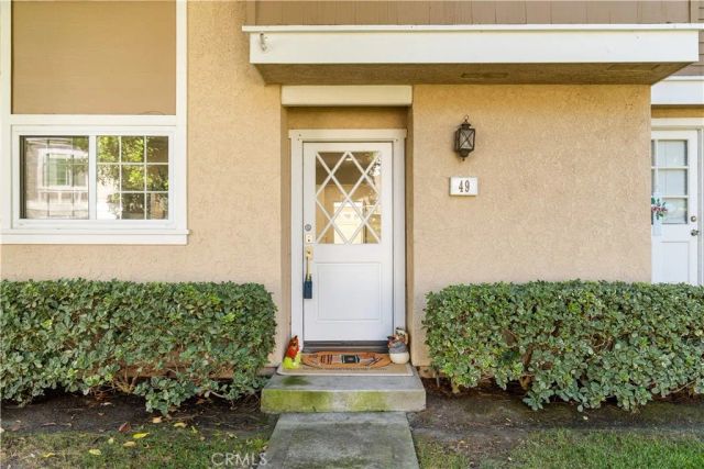 49 Thicket 36, Irvine, CA 92614