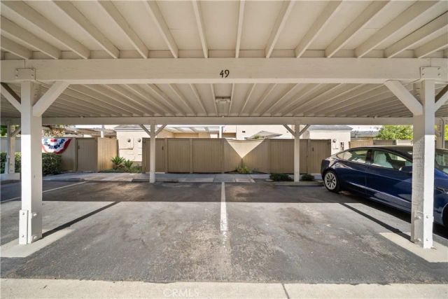 49 Thicket 36, Irvine, CA 92614