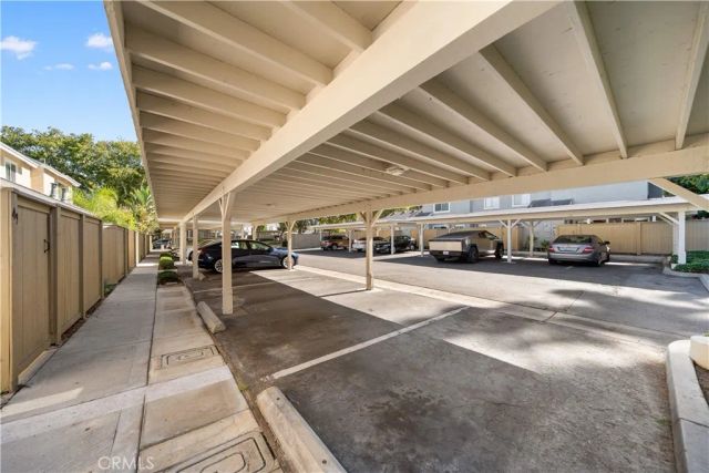 49 Thicket 36, Irvine, CA 92614