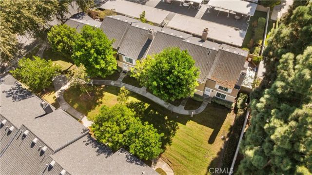 49 Thicket 36, Irvine, CA 92614