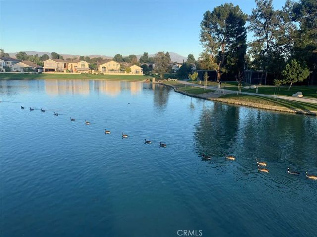 49 Thicket 36, Irvine, CA 92614