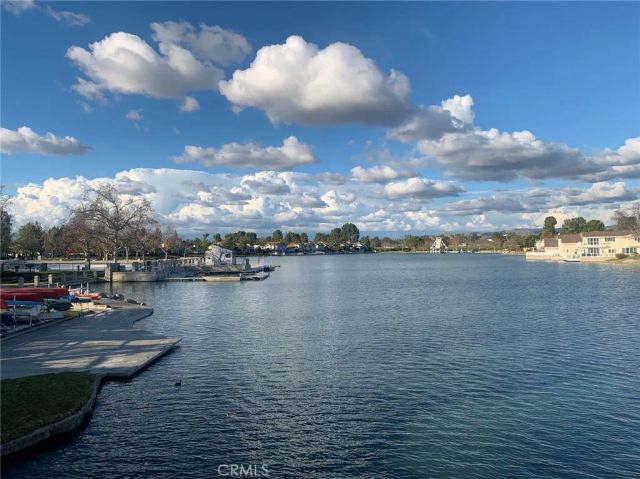 49 Thicket 36, Irvine, CA 92614