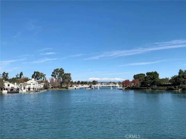 49 Thicket 36, Irvine, CA 92614