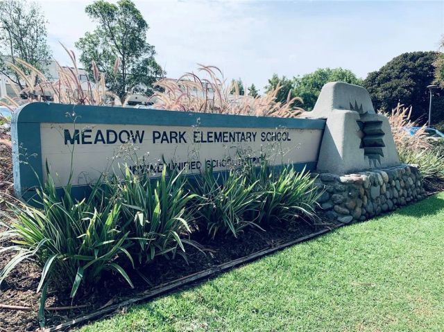 49 Thicket 36, Irvine, CA 92614