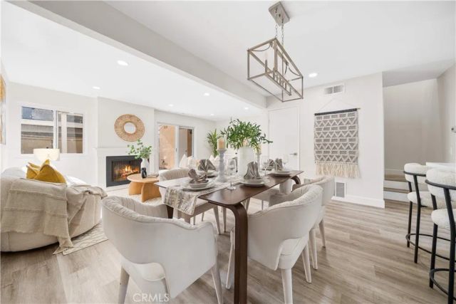 49 Thicket 36, Irvine, CA 92614