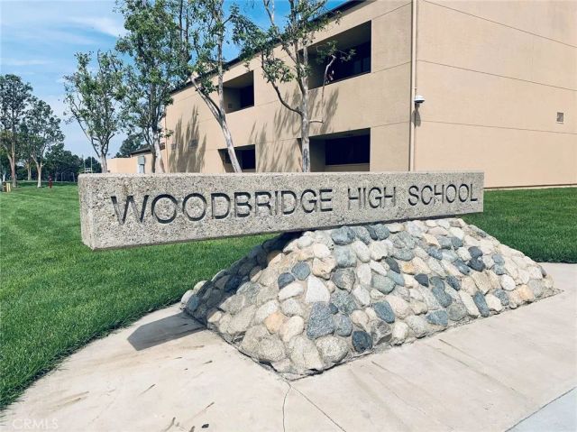 49 Thicket 36, Irvine, CA 92614