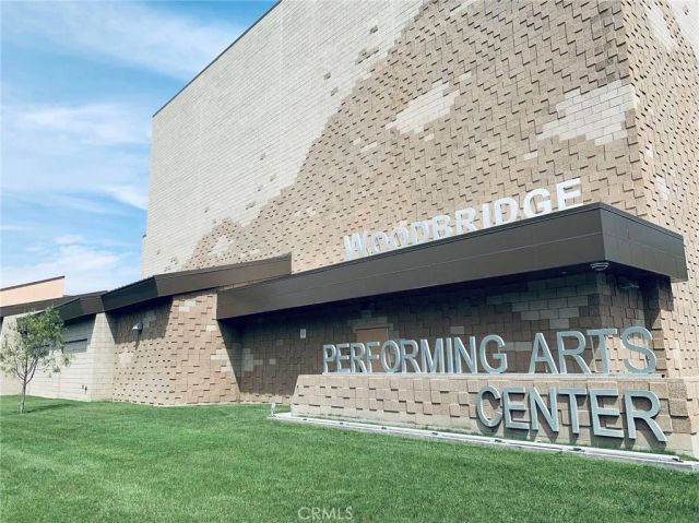 49 Thicket 36, Irvine, CA 92614