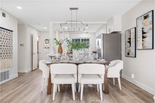 49 Thicket 36, Irvine, CA 92614