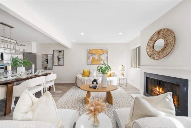 49 Thicket 36, Irvine, CA 92614