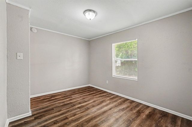 828 E 145TH AVENUE, Tampa, FL 33613