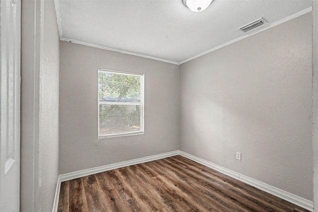828 E 145TH AVENUE, Tampa, FL 33613