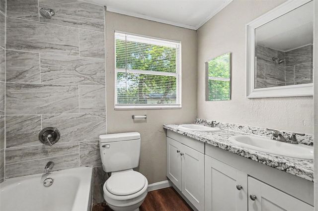 828 E 145TH AVENUE, Tampa, FL 33613