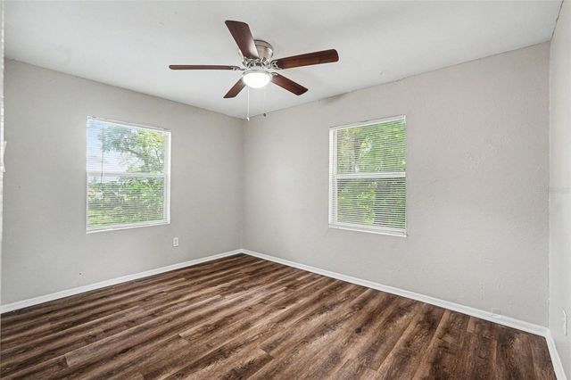 828 E 145TH AVENUE, Tampa, FL 33613