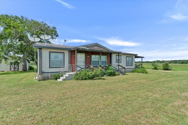 14858 Fm 1322, Luling, TX 78648