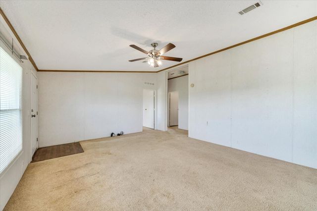 14858 Fm 1322, Luling, TX 78648
