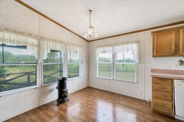 14858 Fm 1322, Luling, TX 78648