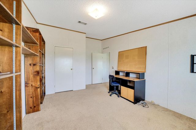 14858 Fm 1322, Luling, TX 78648