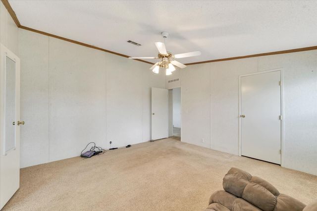 14858 Fm 1322, Luling, TX 78648